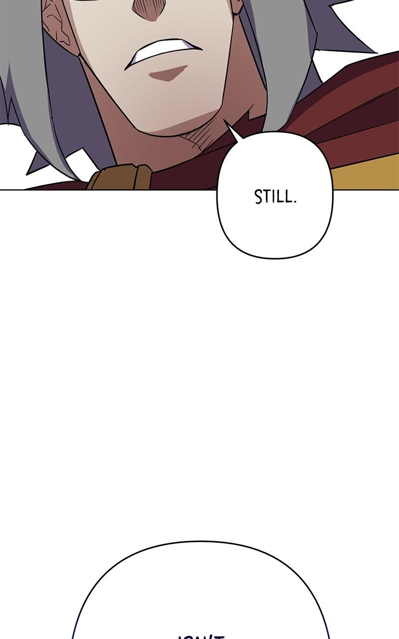 Surviving a Fantasy Adventure Comic Chap 127 - Next Chap 128