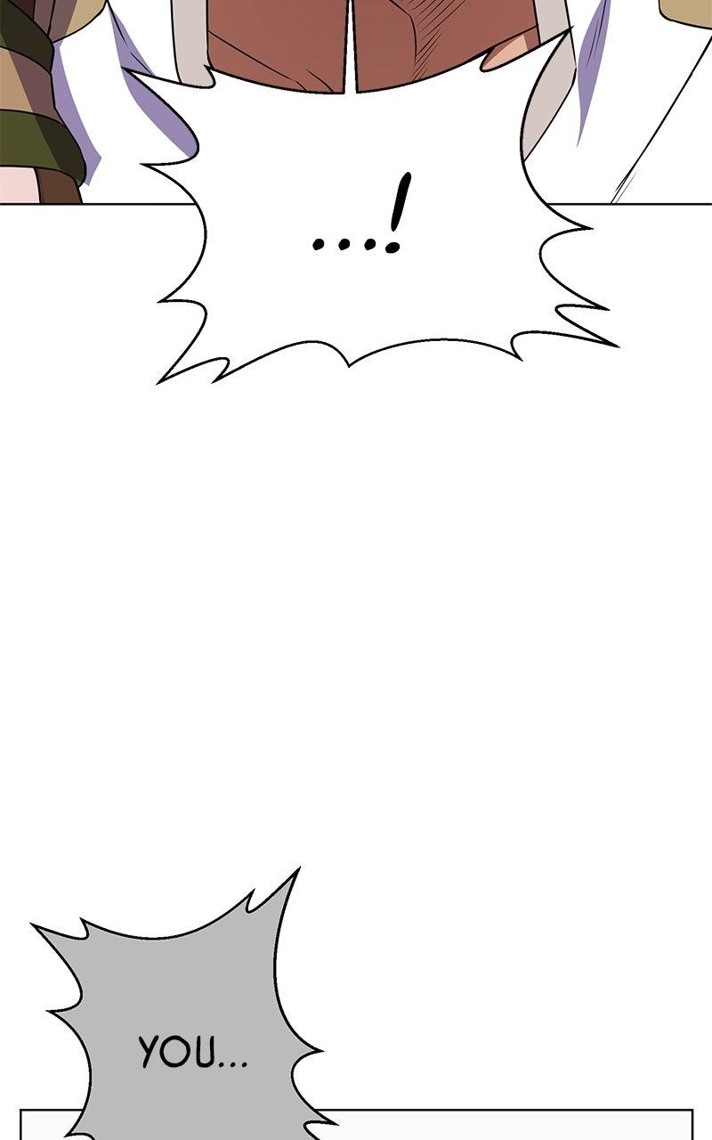 Surviving a Fantasy Adventure Comic Chap 127 - Next Chap 128