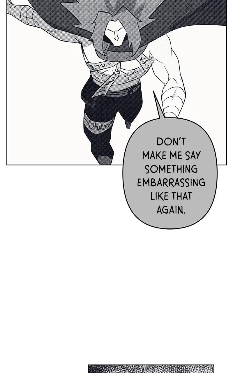 Surviving a Fantasy Adventure Comic Chap 127 - Next Chap 128