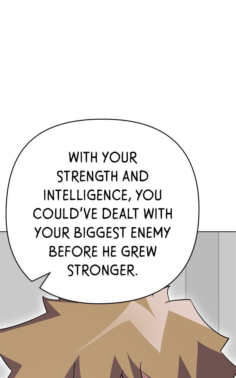 Surviving a Fantasy Adventure Comic Chap 124 - Next Chap 125