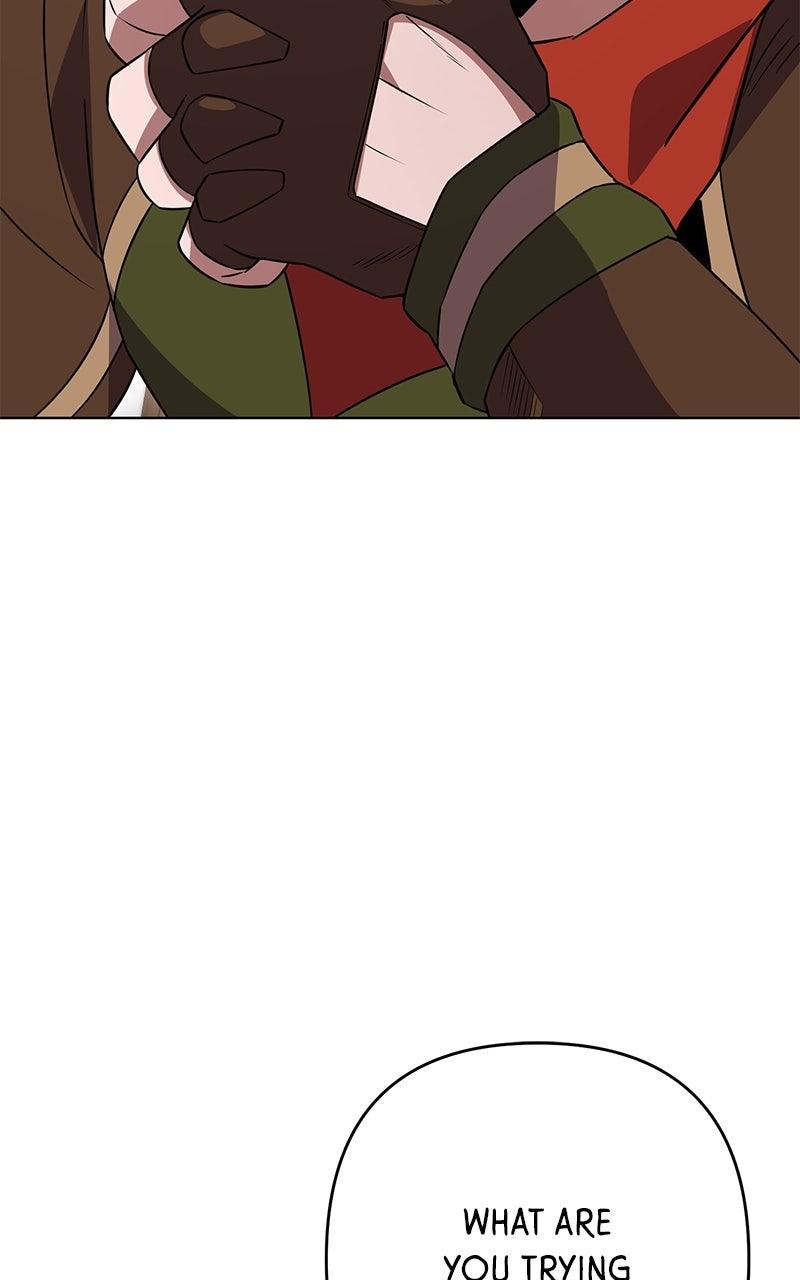 Surviving a Fantasy Adventure Comic Chap 124 - Next Chap 125