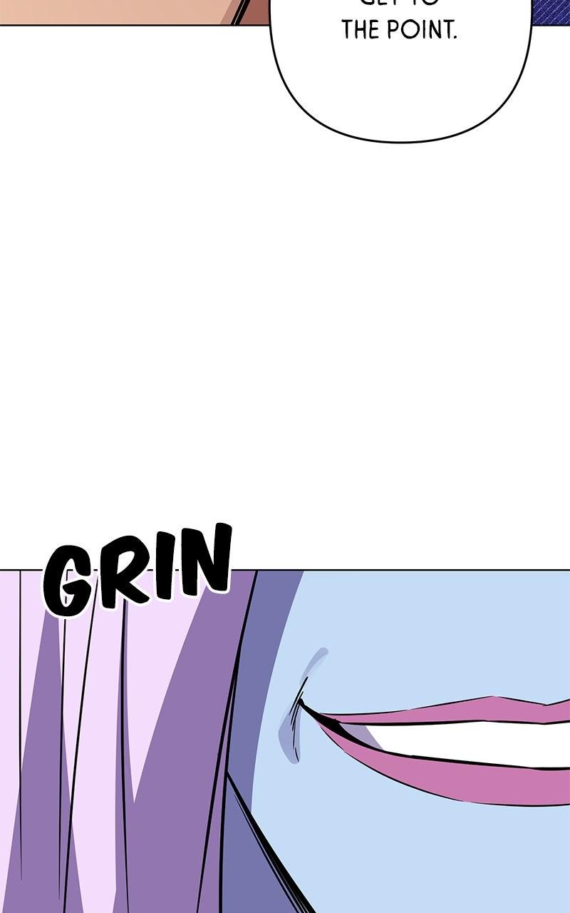 Surviving a Fantasy Adventure Comic Chap 124 - Next Chap 125