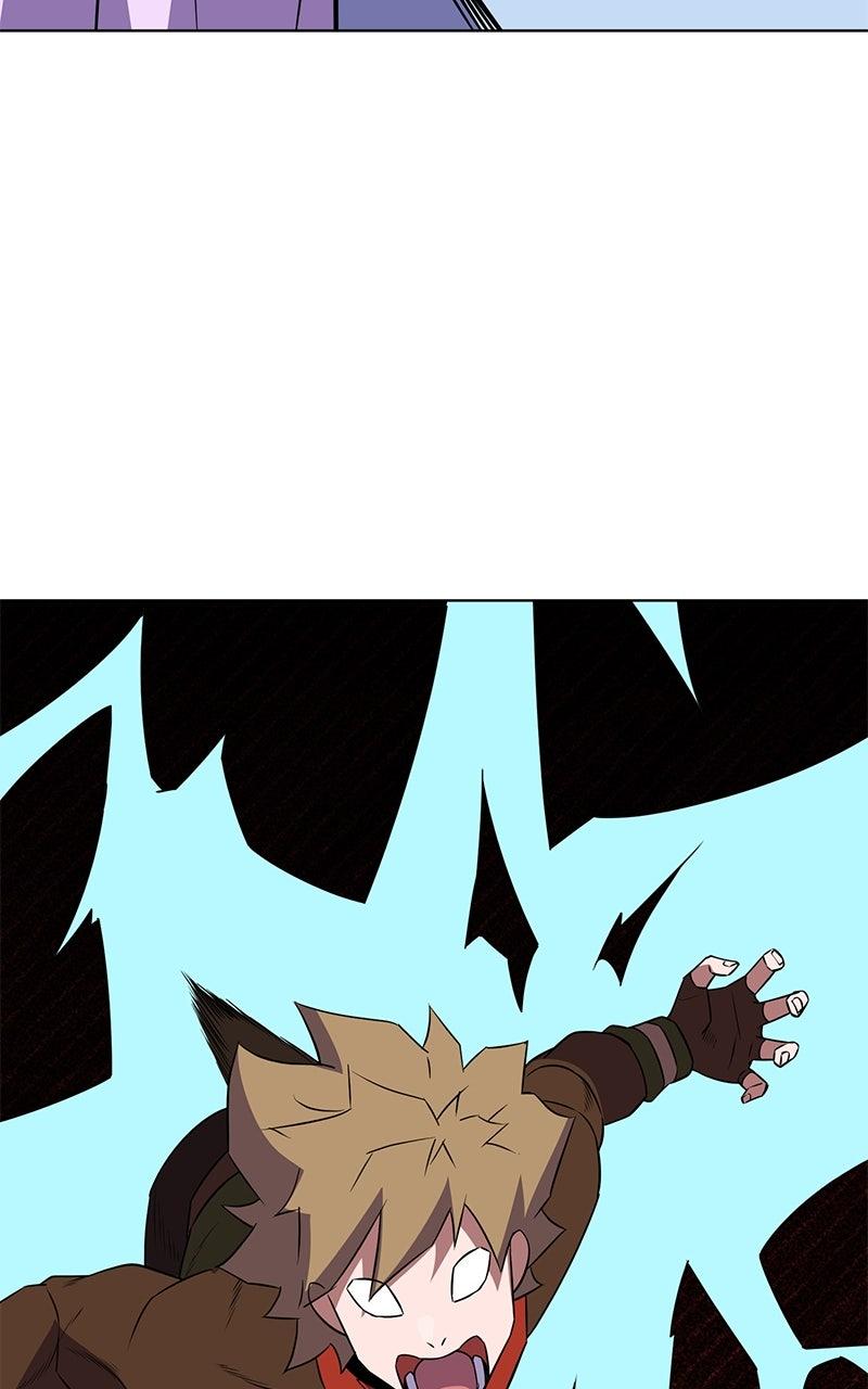 Surviving a Fantasy Adventure Comic Chap 124 - Next Chap 125