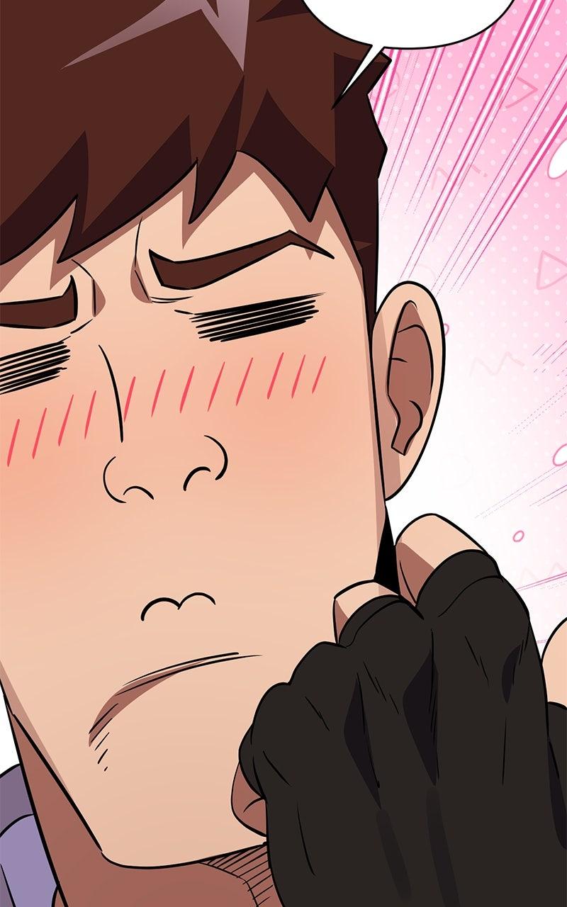 Surviving a Fantasy Adventure Comic Chap 124 - Next Chap 125