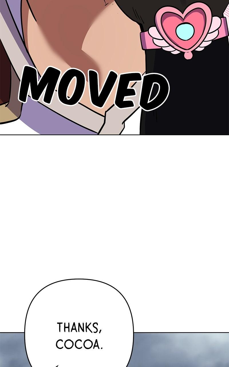 Surviving a Fantasy Adventure Comic Chap 124 - Next Chap 125