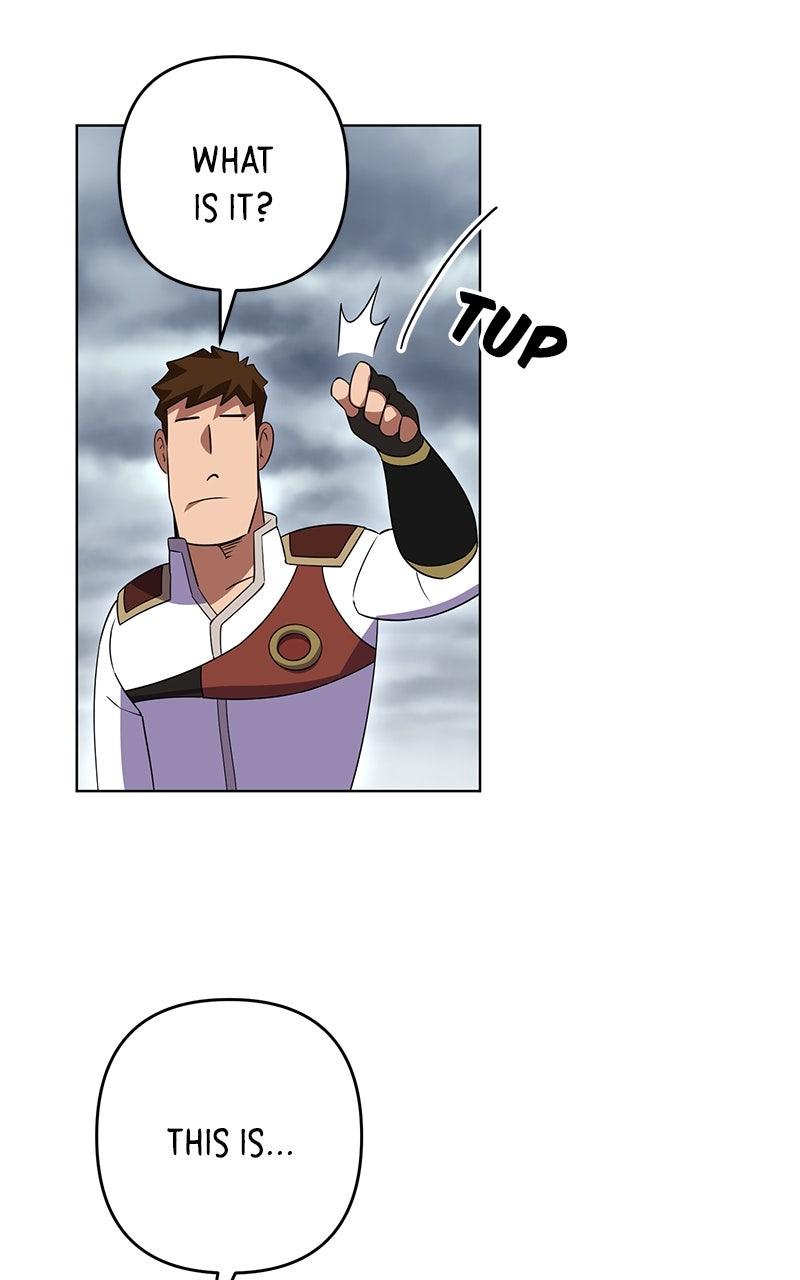 Surviving a Fantasy Adventure Comic Chap 124 - Next Chap 125