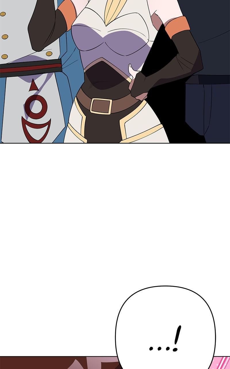 Surviving a Fantasy Adventure Comic Chap 124 - Next Chap 125