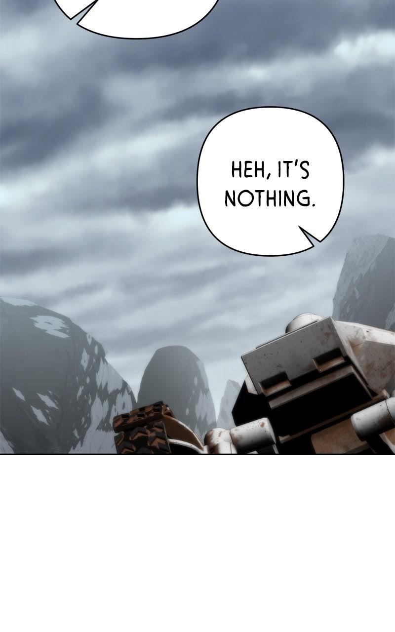 Surviving a Fantasy Adventure Comic Chap 124 - Next Chap 125