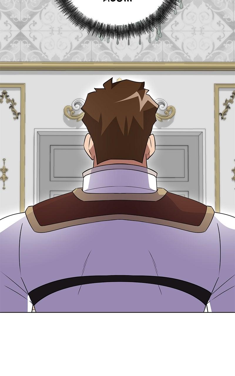 Surviving a Fantasy Adventure Comic Chap 124 - Next Chap 125