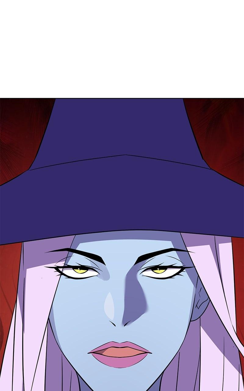 Surviving a Fantasy Adventure Comic Chap 124 - Next Chap 125