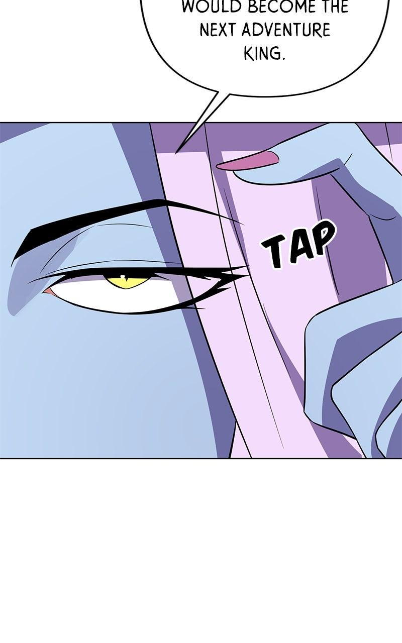 Surviving a Fantasy Adventure Comic Chap 124 - Next Chap 125