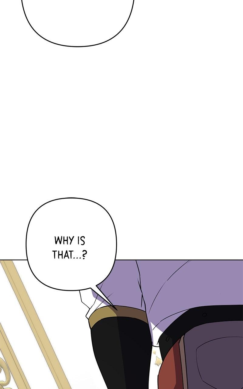 Surviving a Fantasy Adventure Comic Chap 124 - Next Chap 125