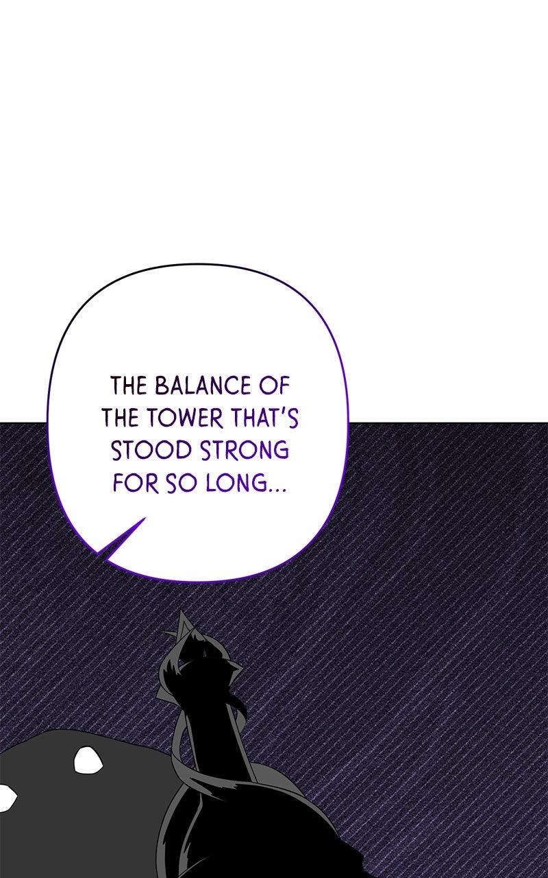 Surviving a Fantasy Adventure Comic Chap 124 - Next Chap 125