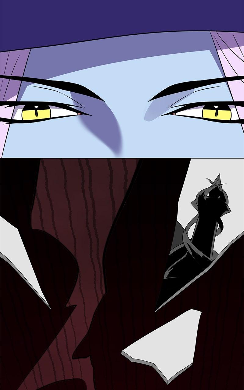 Surviving a Fantasy Adventure Comic Chap 124 - Next Chap 125