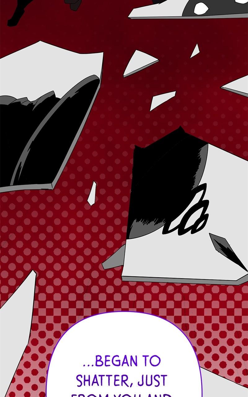Surviving a Fantasy Adventure Comic Chap 124 - Next Chap 125