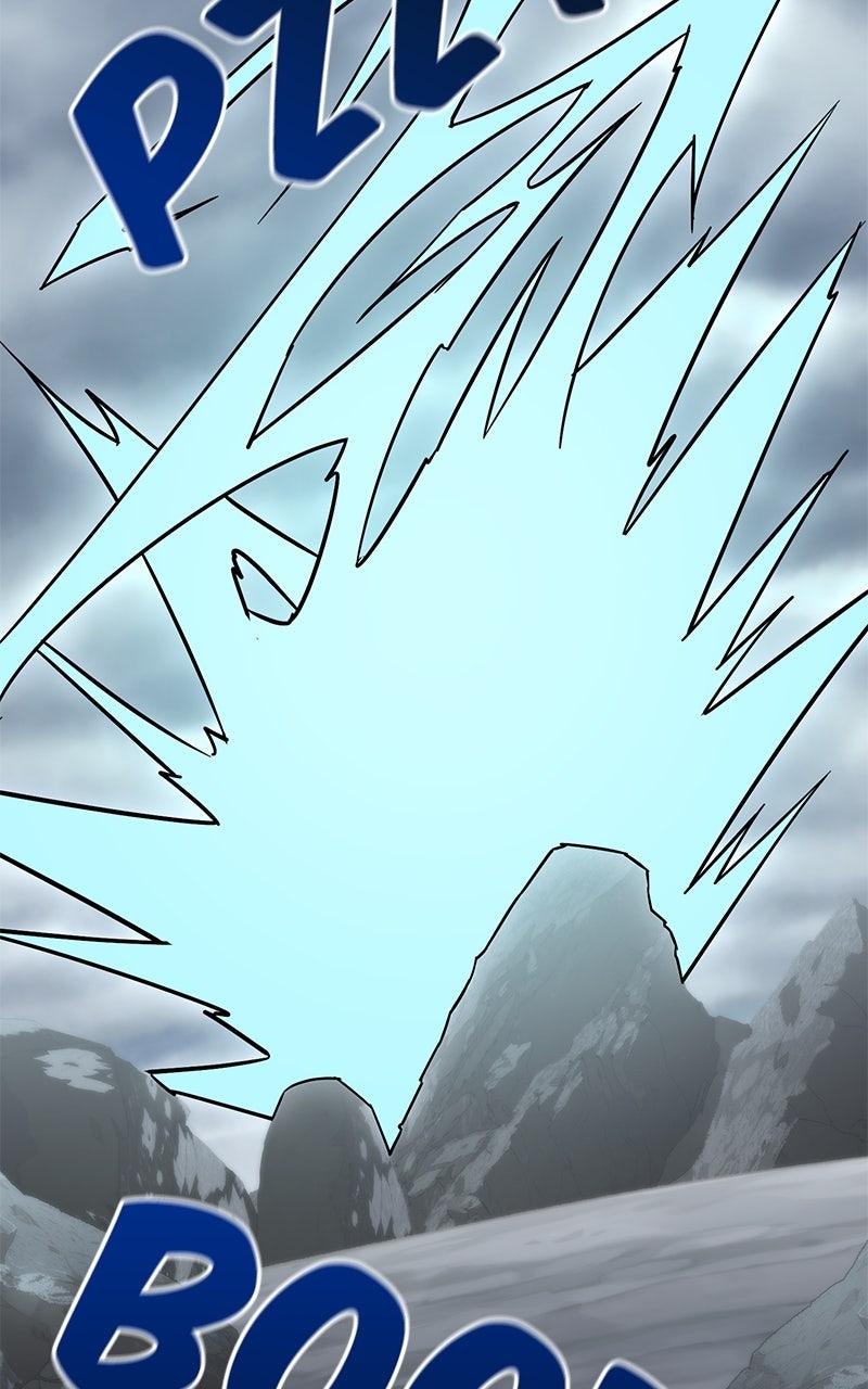 Surviving a Fantasy Adventure Comic Chap 124 - Next Chap 125