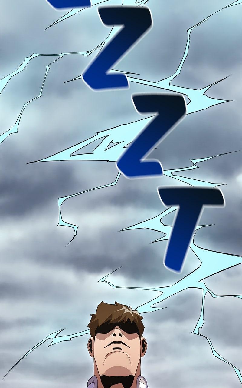 Surviving a Fantasy Adventure Comic Chap 124 - Next Chap 125