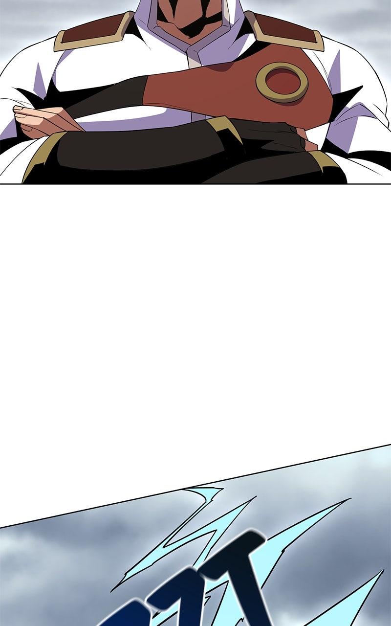 Surviving a Fantasy Adventure Comic Chap 124 - Next Chap 125