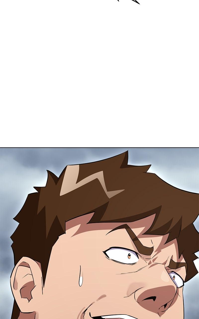 Surviving a Fantasy Adventure Comic Chap 124 - Next Chap 125