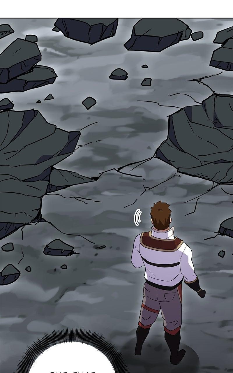 Surviving a Fantasy Adventure Comic Chap 124 - Next Chap 125