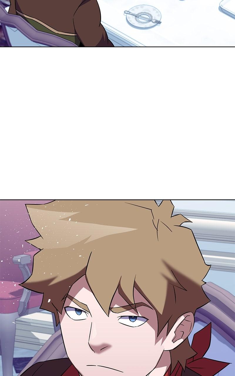 Surviving a Fantasy Adventure Comic Chap 125 - Next Chap 126