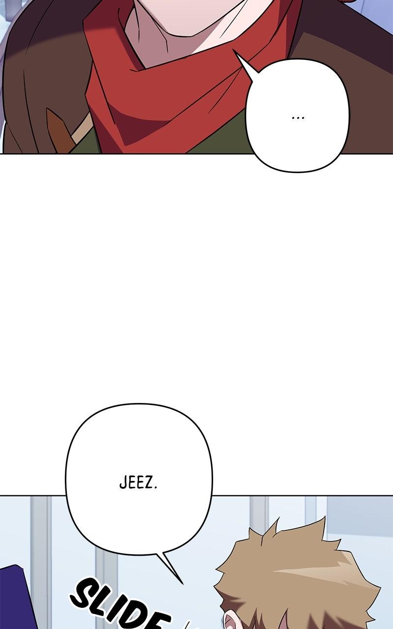 Surviving a Fantasy Adventure Comic Chap 125 - Next Chap 126