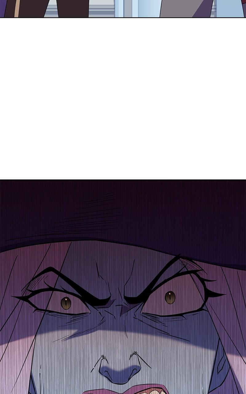 Surviving a Fantasy Adventure Comic Chap 125 - Next Chap 126