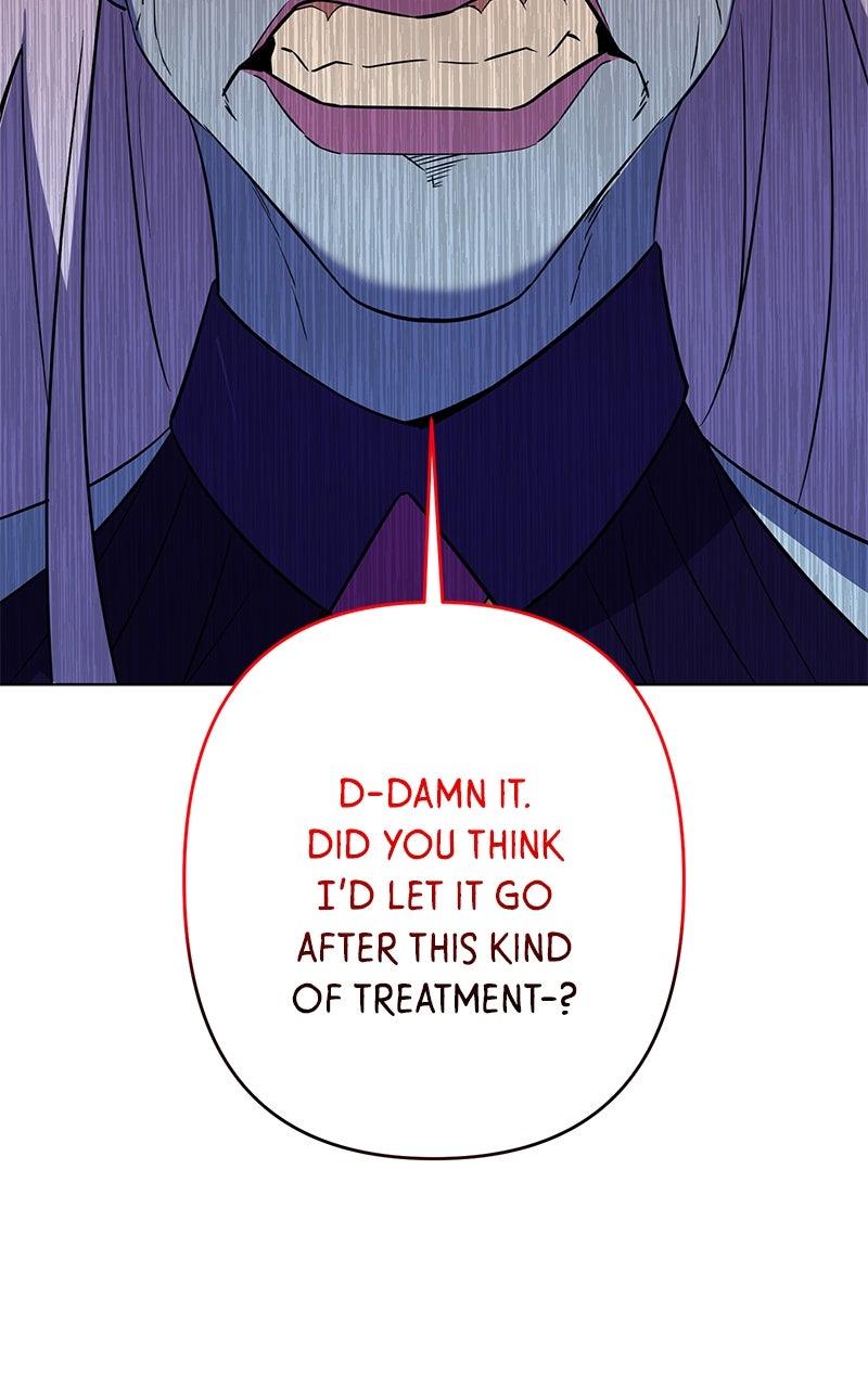 Surviving a Fantasy Adventure Comic Chap 125 - Next Chap 126