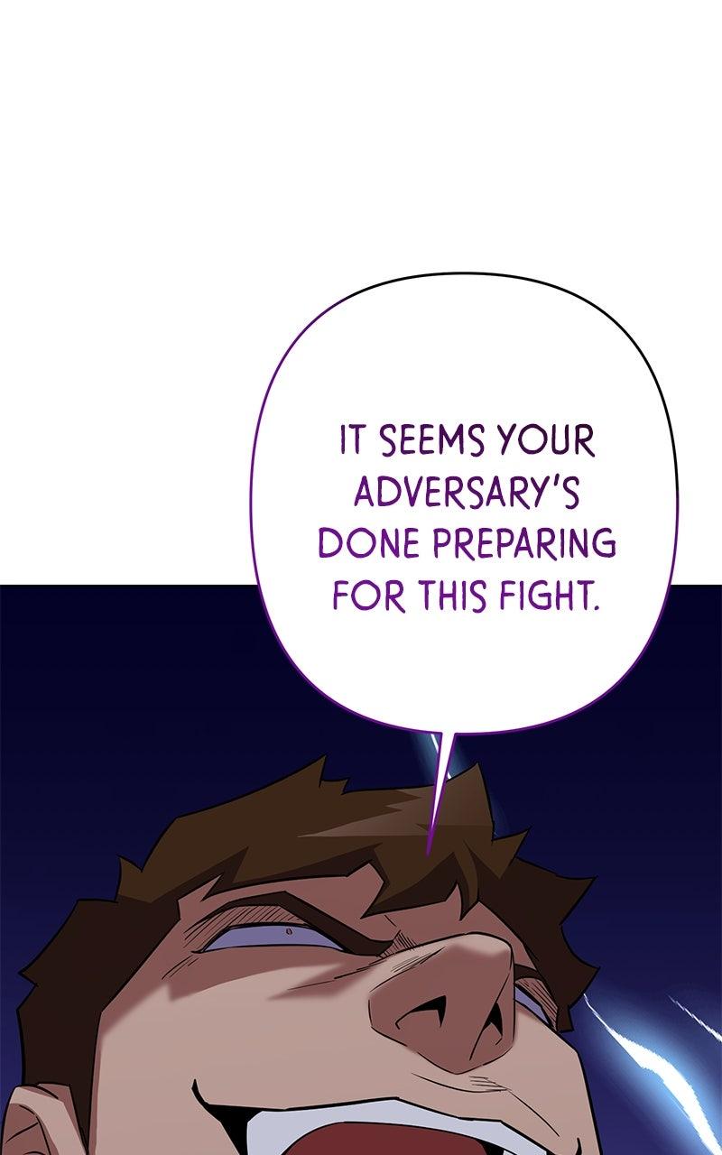 Surviving a Fantasy Adventure Comic Chap 125 - Next Chap 126