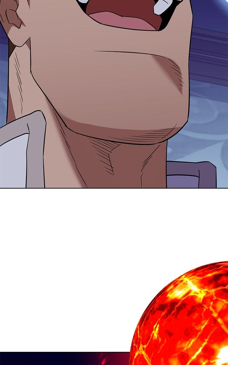 Surviving a Fantasy Adventure Comic Chap 125 - Next Chap 126