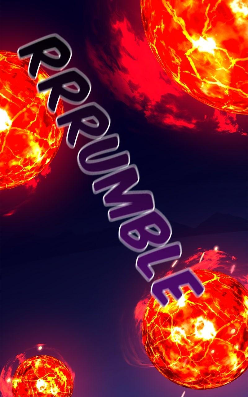 Surviving a Fantasy Adventure Comic Chap 125 - Next Chap 126