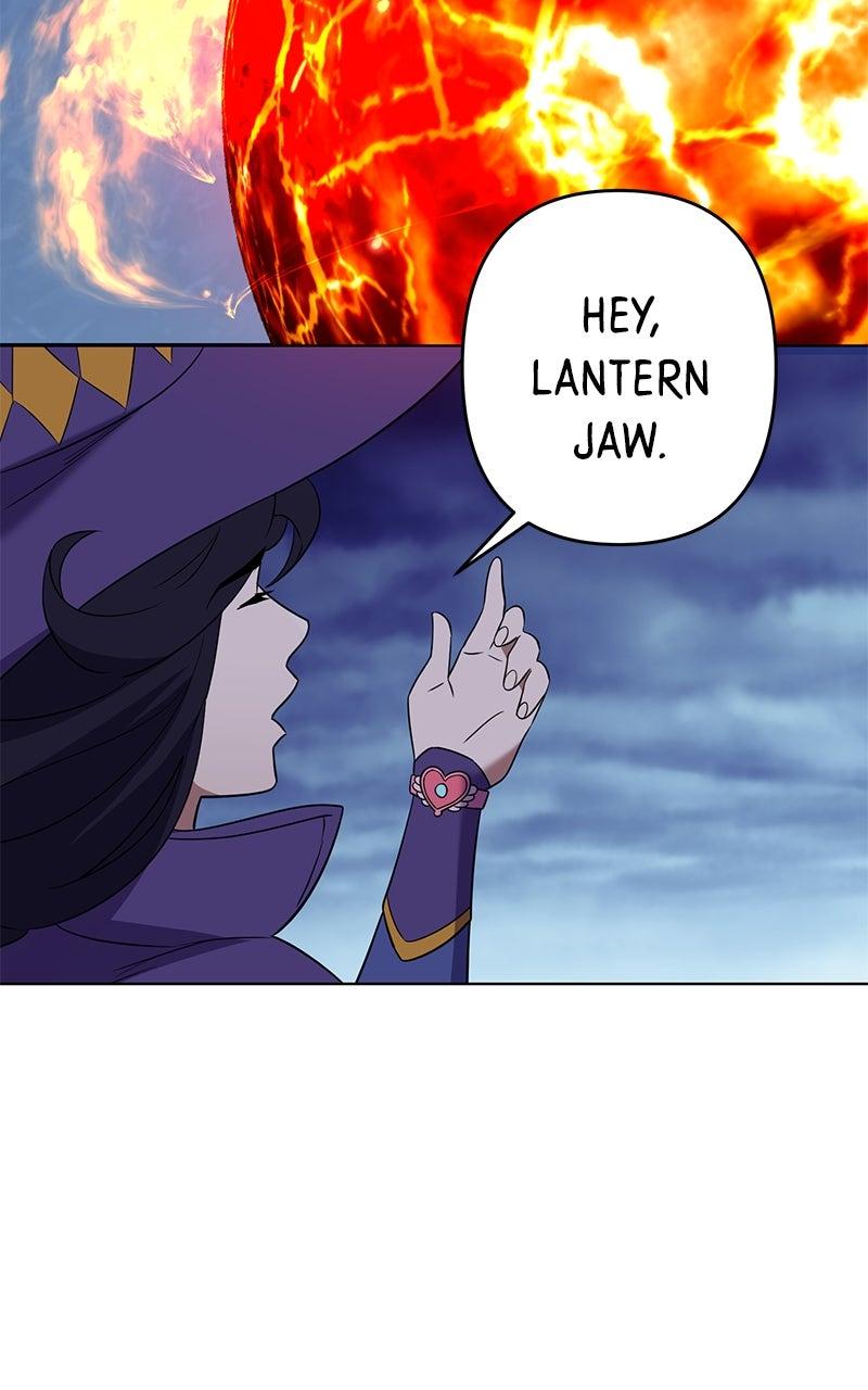 Surviving a Fantasy Adventure Comic Chap 125 - Next Chap 126