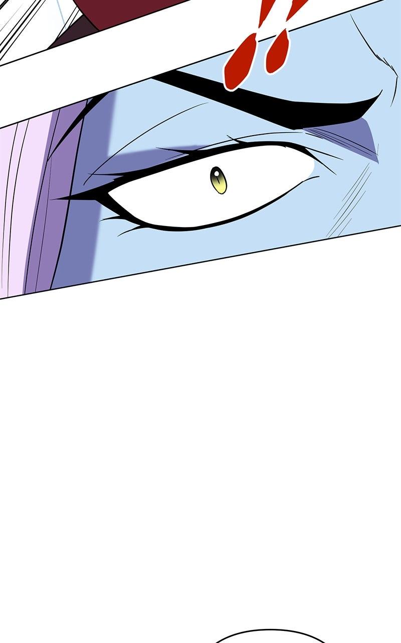 Surviving a Fantasy Adventure Comic Chap 125 - Next Chap 126