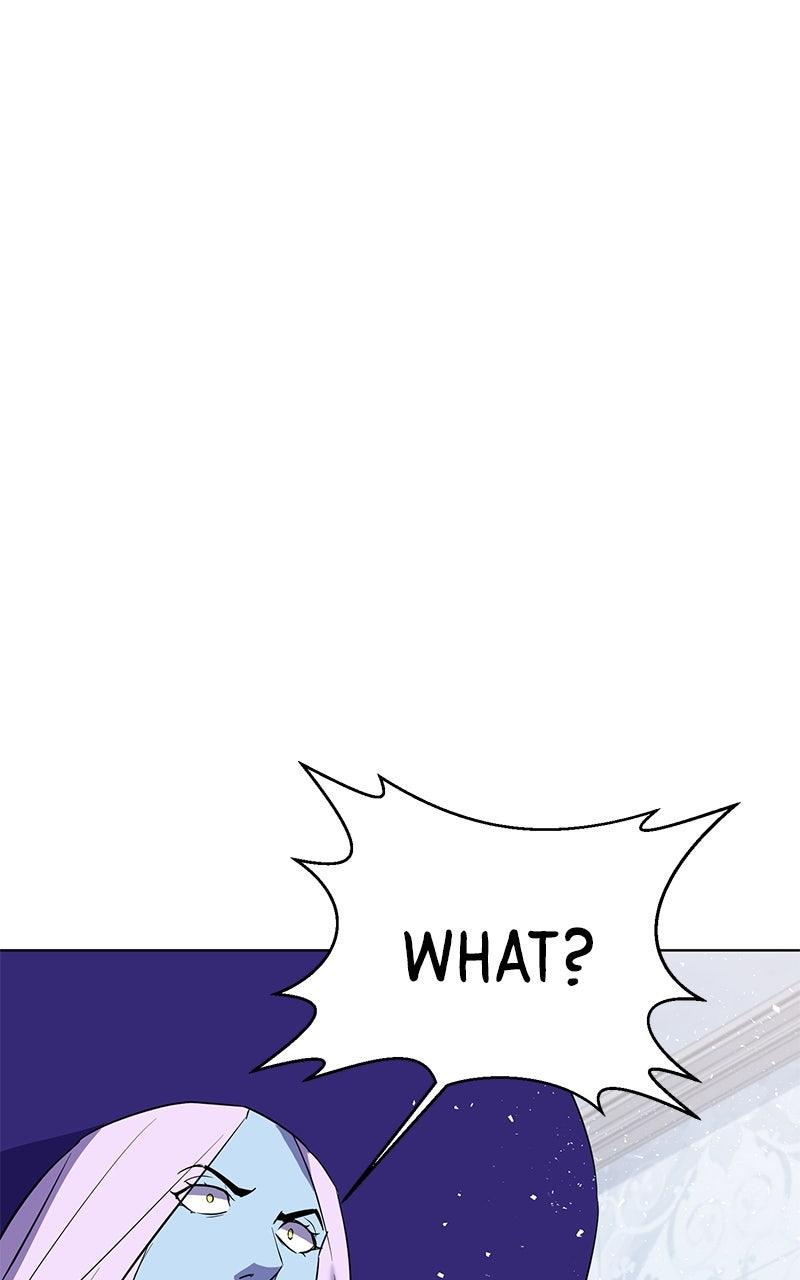 Surviving a Fantasy Adventure Comic Chap 125 - Next Chap 126