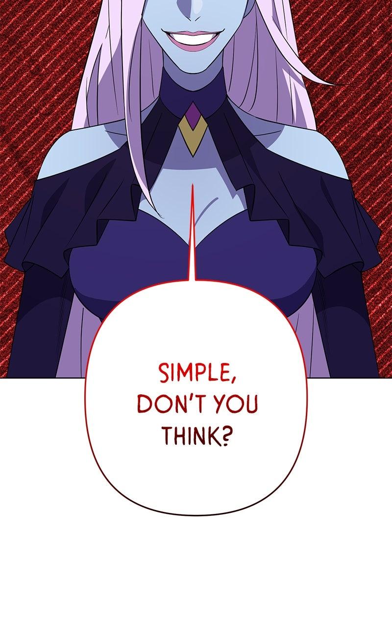 Surviving a Fantasy Adventure Comic Chap 125 - Next Chap 126