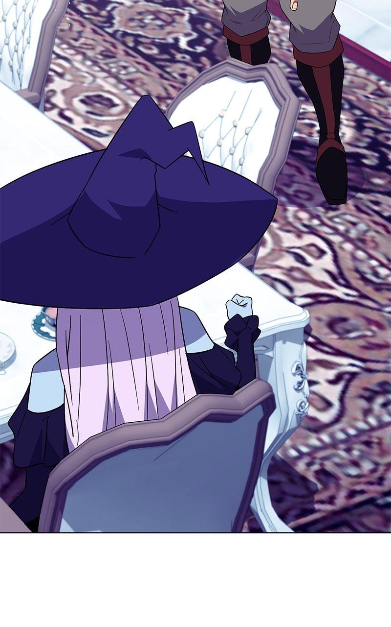 Surviving a Fantasy Adventure Comic Chap 125 - Next Chap 126