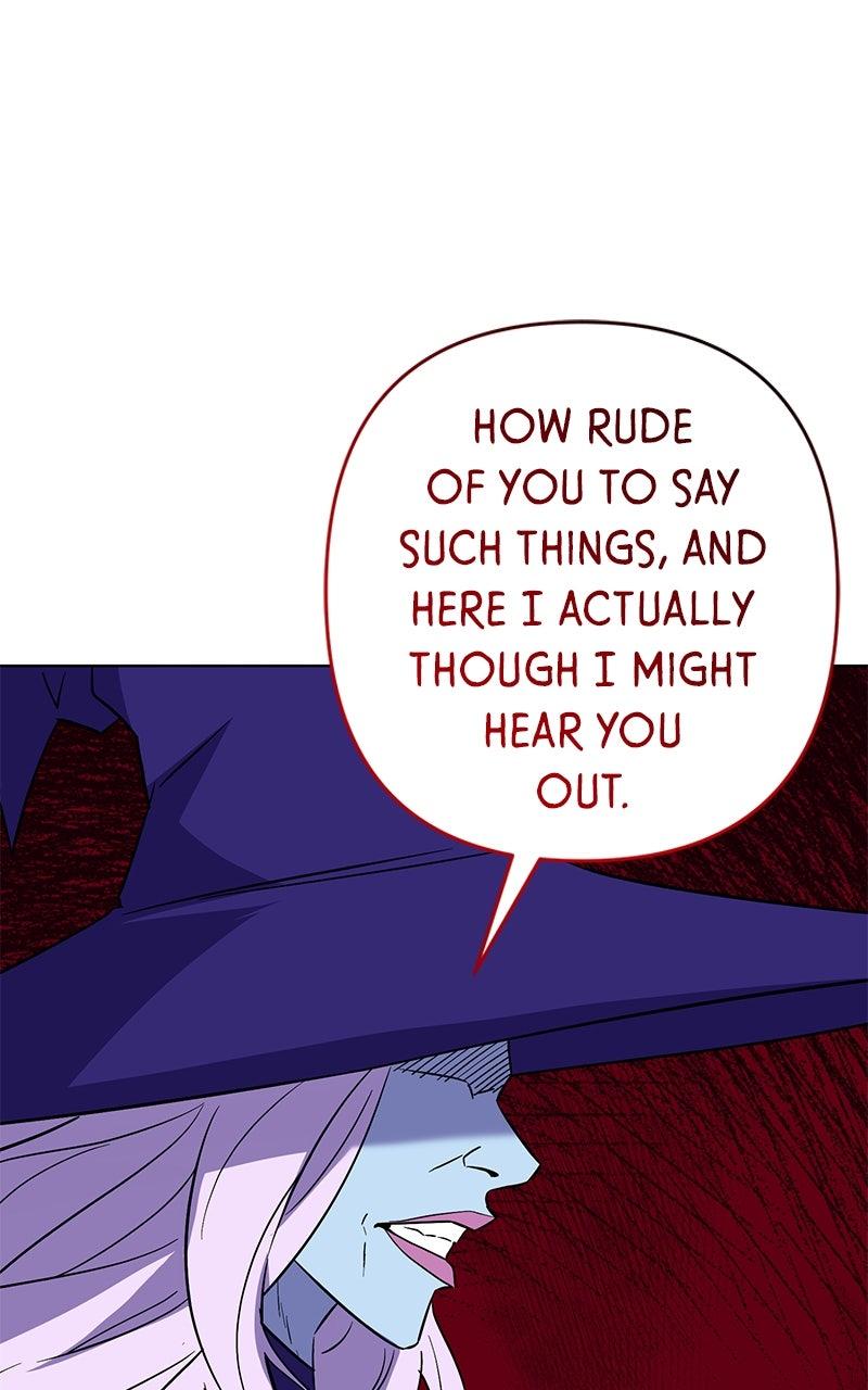 Surviving a Fantasy Adventure Comic Chap 125 - Next Chap 126