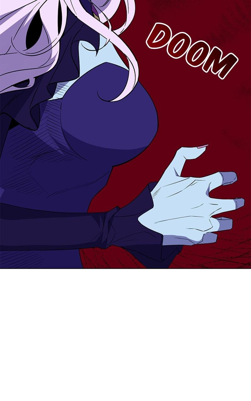 Surviving a Fantasy Adventure Comic Chap 125 - Next Chap 126