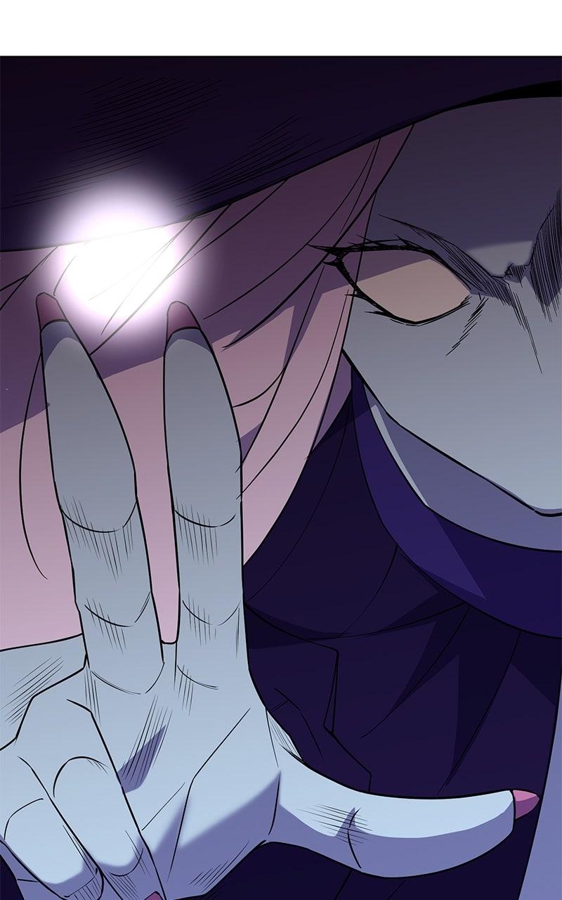Surviving a Fantasy Adventure Comic Chap 125 - Next Chap 126