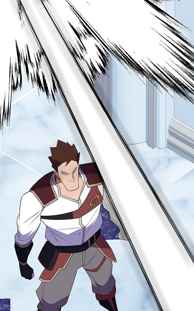 Surviving a Fantasy Adventure Comic Chap 125 - Next Chap 126