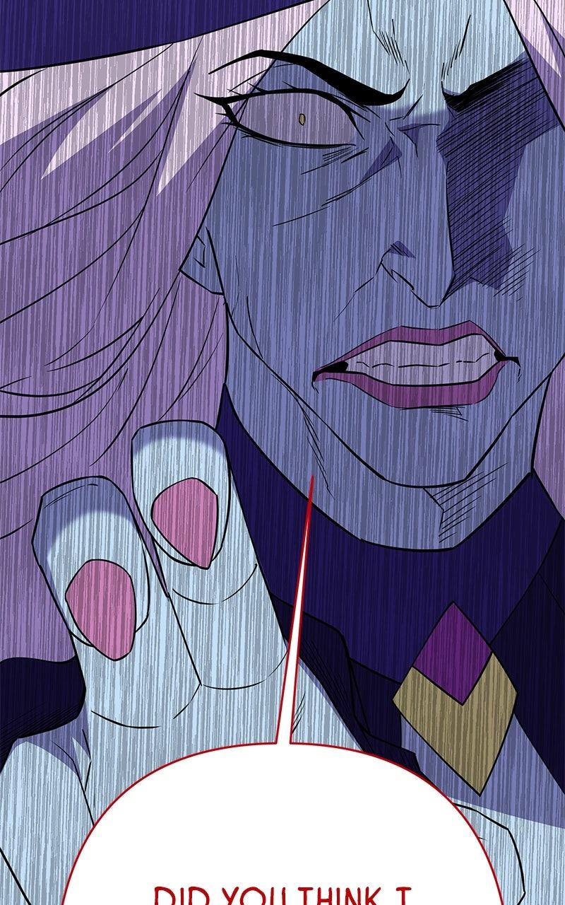 Surviving a Fantasy Adventure Comic Chap 125 - Next Chap 126