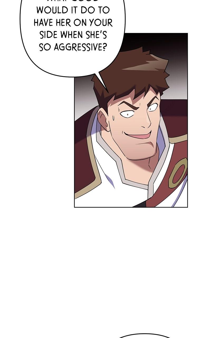 Surviving a Fantasy Adventure Comic Chap 125 - Next Chap 126