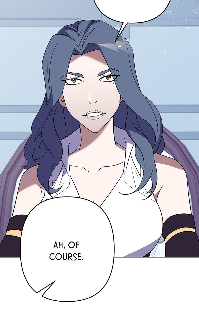 Surviving a Fantasy Adventure Comic Chap 125 - Next Chap 126