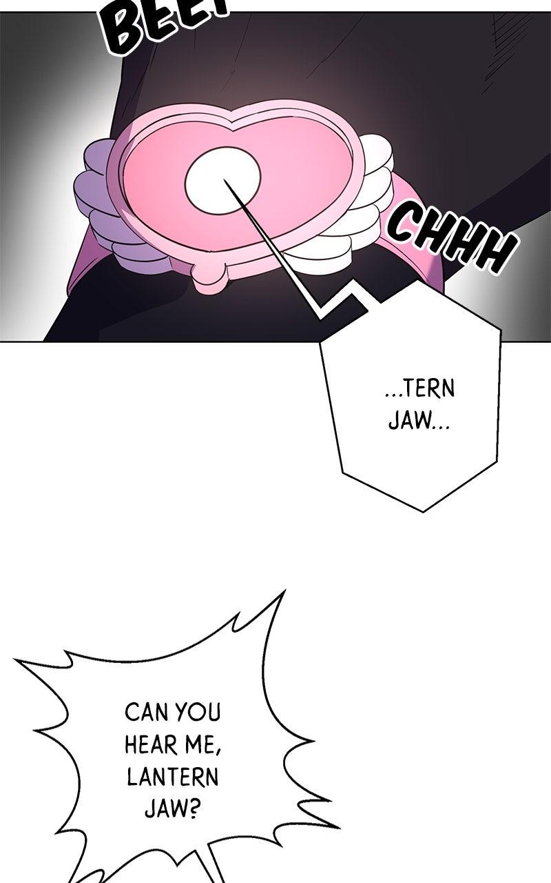 Surviving a Fantasy Adventure Comic Chap 125 - Next Chap 126