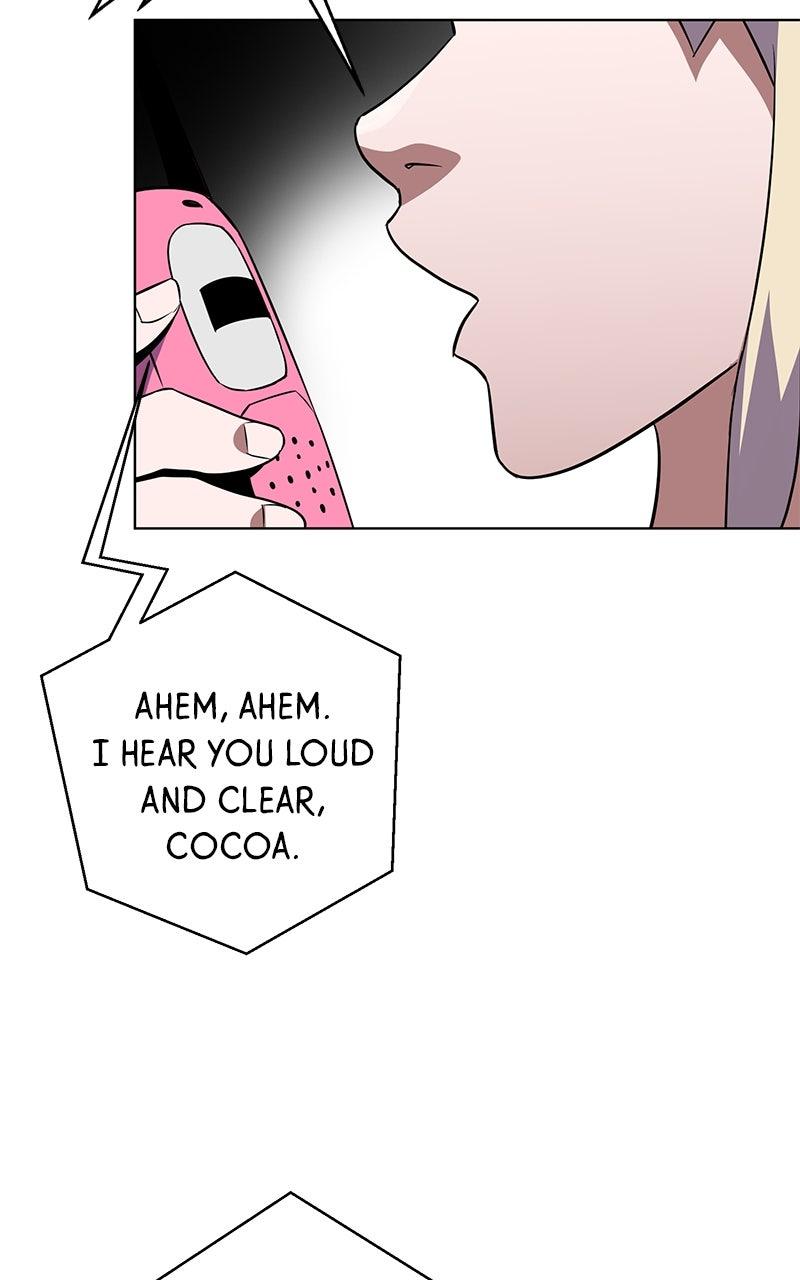 Surviving a Fantasy Adventure Comic Chap 125 - Next Chap 126