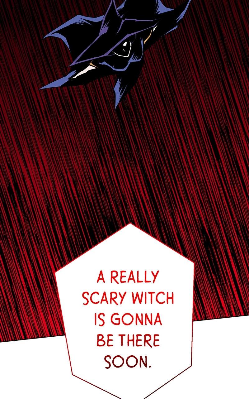 Surviving a Fantasy Adventure Comic Chap 125 - Next Chap 126