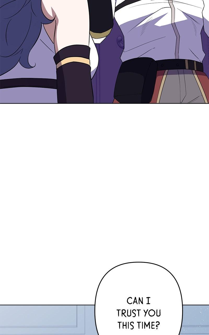 Surviving a Fantasy Adventure Comic Chap 125 - Next Chap 126