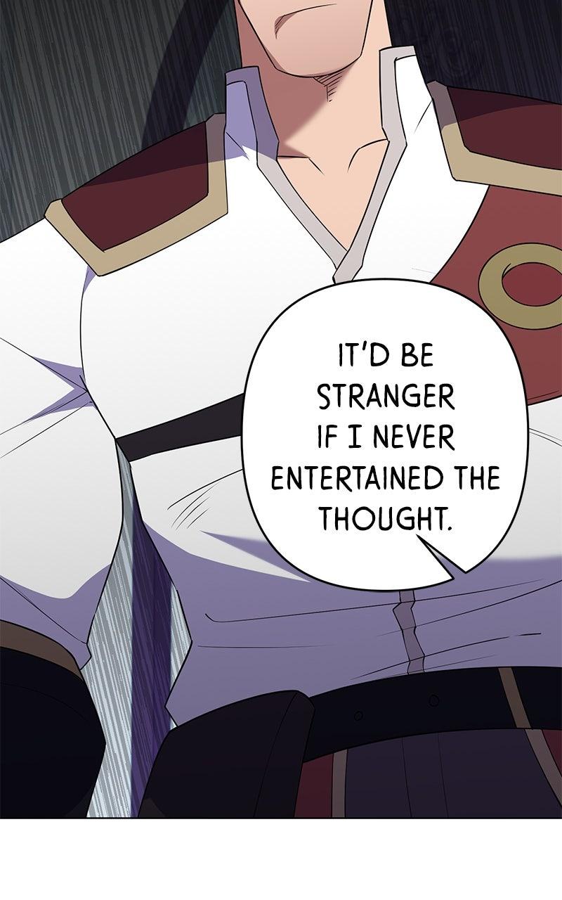 Surviving a Fantasy Adventure Comic Chap 125 - Next Chap 126