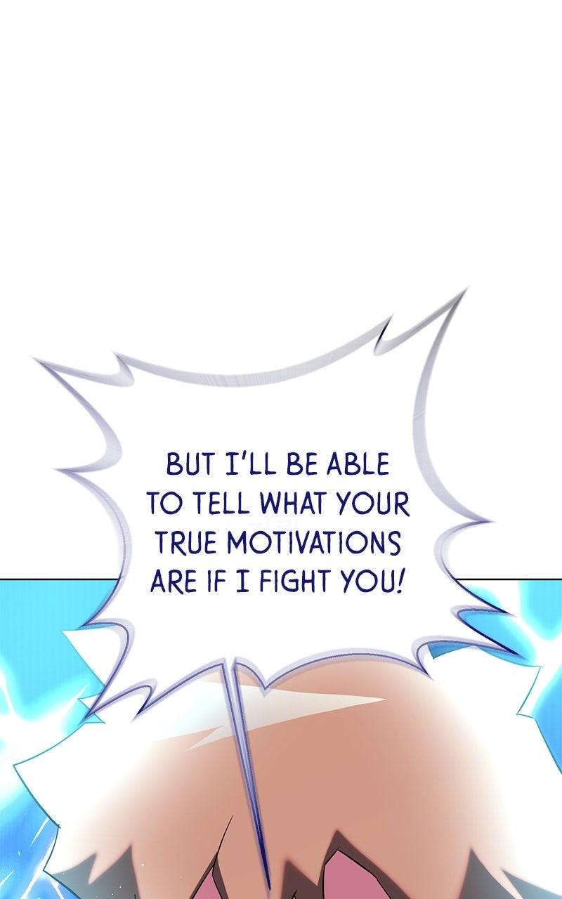 Surviving a Fantasy Adventure Comic Chap 125 - Next Chap 126