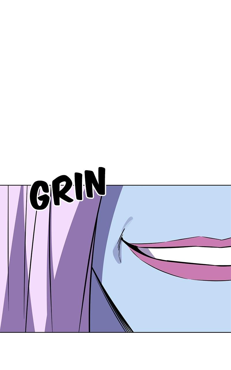 Surviving a Fantasy Adventure Comic Chap 125 - Next Chap 126